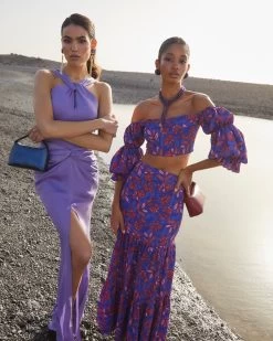 Blusa Teneguía Manila 15 Blusa Teneguía Manila -Lady Pipa IPI9617