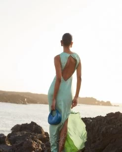 Lady Pipa -Lady Pipa IPI9760