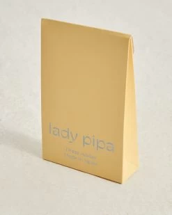 Pendientes Pétalos Lila De Malababa -Lady Pipa LADYPIPA ESTUDIO04451 55bba2b2 0f7e 4290 ae71 fcd182fb49c4