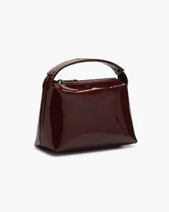 Bolso Sonora Cereza -Lady Pipa LADYPIPA30102305937copia