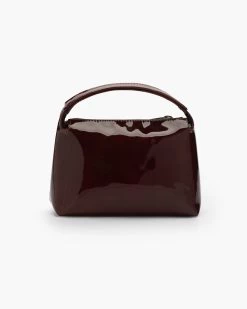 Bolso Sonora Cereza -Lady Pipa LADYPIPA30102305945