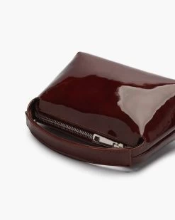 Bolso Sonora Cereza -Lady Pipa LADYPIPA30102305946copia