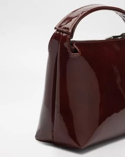 Bolso Sonora Cereza -Lady Pipa LADYPIPA30102305954copia