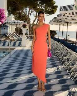 Lady Pipa -Lady Pipa LADYPIPASOLEIL2286