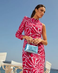 Bolso Sonora Cielo -Lady Pipa LADY PIPAFW240039 09c04b79 91b1 4e88 9c8c b679aa1f0c1c