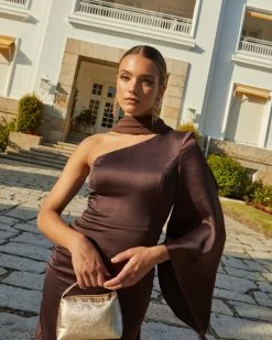 Bolso Sonora Dorado -Lady Pipa LADY PIPAFW240532 5ede73fe 3182 458e 8d06 879076210fa2