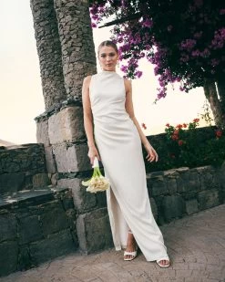 Vestido Renata Marfil -Lady Pipa LOOK1 40 4d729e1c 2efa 4499 91d1 3d7eb4a76d3d