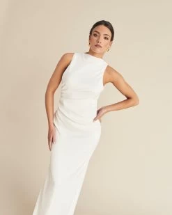 Vestido Renata Marfil -Lady Pipa LOOK1 94 806af5bd 0097 4442 b527 8167dd6599ba