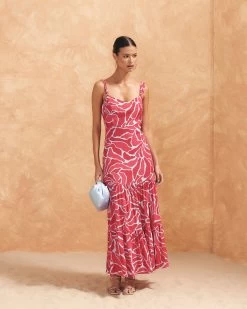 Bolso Cumbia Cielo -Lady Pipa LOOK21 1615