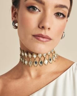 Pendientes Gota Plateado -Lady Pipa LOOK5 692 7e9b6c6b 5c86 41e5 b8d7 f07ff7fe44b1