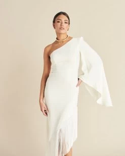 Vestido Ébano Marfil 16 Vestido Ébano Marfil -Lady Pipa LOOK5 771 d84b32b1 0675 44b0 9943 6bcc78802be3