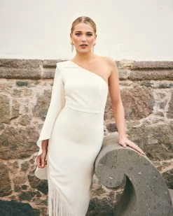 Vestido Ébano Marfil 14 Vestido Ébano Marfil -Lady Pipa LOOK7 1357 c0c9b817 0686 46b0 a0eb f5c507d7ab4e