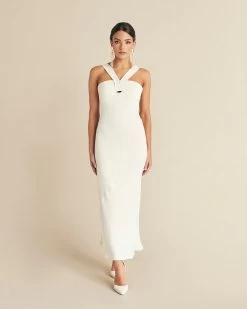 Vestido Riviera Marfil -Lady Pipa LOOK8 1080 5d791fd5 2489 4650 bb12 7493cc27d729