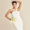 Vestido Riviera Marfil 1 Vestido Riviera Marfil -Lady Pipa LOOK8 1133 15cb1d55 25f8 4c5c bbb5 7eca64527a0f