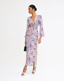 Vestido Madeira Allegra -Lady Pipa MADEIRA 0216 1