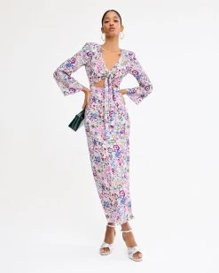 Vestido Madeira Allegra -Lady Pipa MADEIRA 0229 1