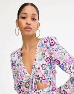 Pendientes Janis Grandes Dorado De Malababa