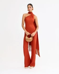 Mono Luna Caldera -Lady Pipa MONO LUNA 4152