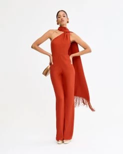 Mono Luna Caldera -Lady Pipa MONO LUNA 4163