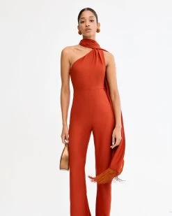 Mono Luna Caldera -Lady Pipa MONO LUNA 4168