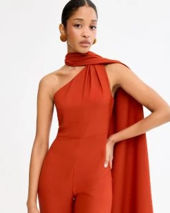 Pendientes Boleto Marrón De Sita Nevado -Lady Pipa MONO LUNA 4180 b436a3d4 55cd 4f03 a1fe 3378b068f277