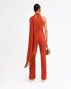 Mono Luna Caldera -Lady Pipa MONO LUNA 4208