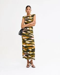 Sandalia Regina Negro -Lady Pipa NAZARE ESTAMPADO 2946 c2e3ad9d b58d 4b7c b9c5 6eba588217a0