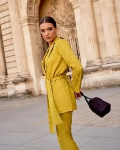 Pendientes Rocío Dorado De Malababa 11 Pendientes Rocío Dorado De Malababa -Lady Pipa NOUSAR DSC1319copia