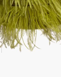 Bolso Bruna Plumas Lima -Lady Pipa PO230310 BOLSO2 2