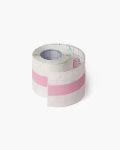 Cinta Adhesiva Para Pecho Transparente De SPANX -Lady Pipa PO230310 TAPE1 3 2