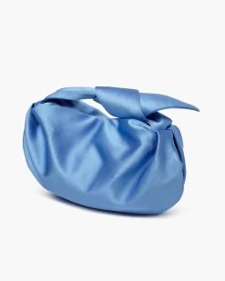 Bolso Cumbia Azul -Lady Pipa PO230404 4 2