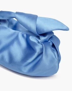 Bolso Cumbia Azul -Lady Pipa PO230404 4 3