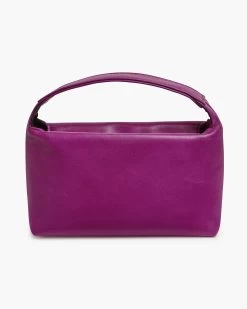 Bolso Sonora Morado -Lady Pipa PO230503 14 1