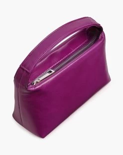 Bolso Sonora Morado -Lady Pipa PO230503 14 2