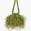 Bolso Bruna Plumas Petite Lima -Lady Pipa PO230507 15 1
