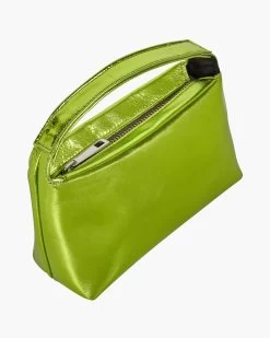 Bolso Sonora Lima -Lady Pipa PO230601 21 2