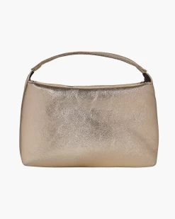 Bolso Sonora Dorado -Lady Pipa PO230601 24 1
