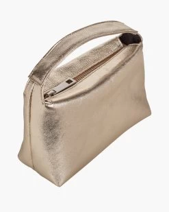 Bolso Sonora Dorado -Lady Pipa PO230601 24 2