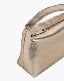 Bolso Sonora Dorado -Lady Pipa PO230601 24 3