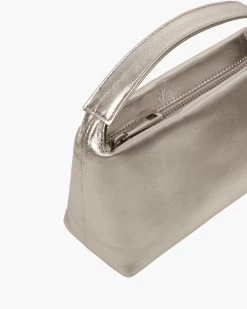 Bolso Sonora Plata -Lady Pipa PO230714 8 2 Details