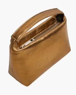 Bolso Sonora Cobre -Lady Pipa PO230714 9 2