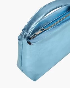 Bolso Sonora Cielo -Lady Pipa PO230714 LADYPIPA1916 Deteils