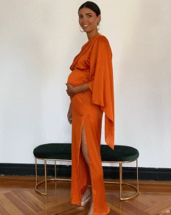 Vestido Petra Caldera -Lady Pipa Petra 4 5 Menospeso