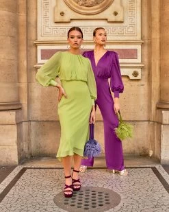 Vestido Janice Lima -Lady Pipa QUITAR ARRUGAS PIENA MONO DSC2327 9d62c12f 9985 4fda 8a94 869d23918d3c