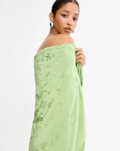 Lady Pipa -Lady Pipa ROSAE 0253