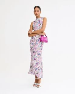 Vestido Sintra Allegra -Lady Pipa SINTRA 2054