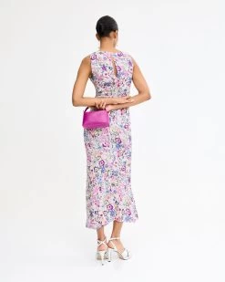 Vestido Sintra Allegra -Lady Pipa SINTRA 2122