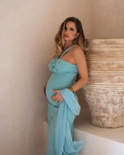 Vestido Riviera Aguamarina -Lady Pipa Vestidomultiposicion 179 95 3