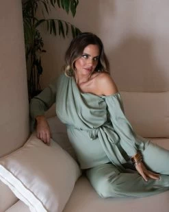 Blusa Coimbra Salvia -Lady Pipa Vestidomultiposicion 179 95 4