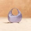Bolso Eclipse Lavanda -Lady Pipa WEB BOLSOS 12